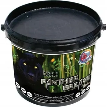 Sada na opravu pneumatiky BIKETEC montážní pasta na pneumatiky 5L