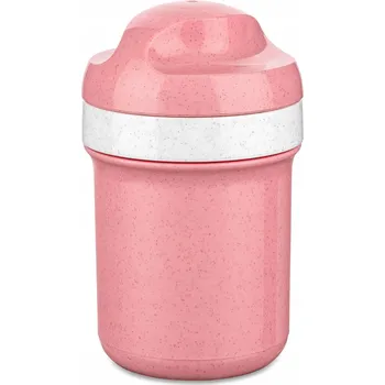 Láhev LAHEV NA PITÍ NA VODU pro děti OASE MINI 200 Ml KOZIOL