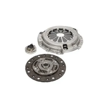 Spojková sada Sada spojky Kavo Parts CP-5086