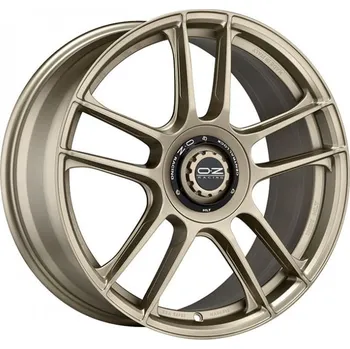 Alu kolo OZ Alu Kola Oz Indy Hlt 9x20 5x130 ET50 White Gold 71.5