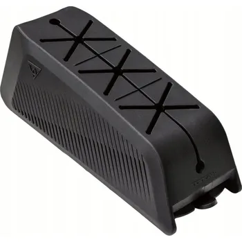 brašna na kolo Brašna na rám kola Topeak TRI-STATION 0,18 l