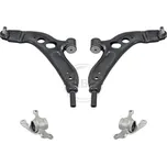 Sada na opravy, příčné závěsné rameno A.B.S. 219924