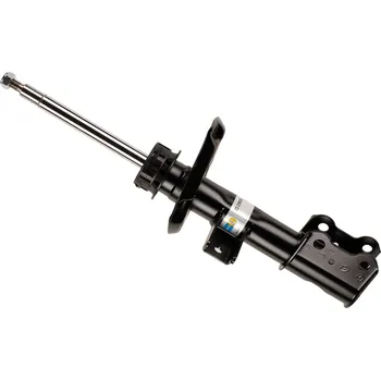 Tlumič pérování BILSTEIN 22-229038