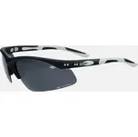 3F Vision brýle 1038Z Leader, černá/bílá