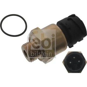Autoelektrika Snímač, pneumatický systém FEBI BILSTEIN 48361
