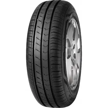 Letní osobní pneu Letní pneumatika Superia EcoBlue HP 185/55 R15 82 V