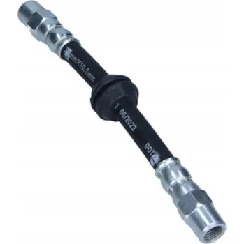 Brzdová hadice Maxgear 52-0348 Brzdová hadice flexibilní