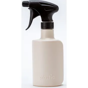 Rozprašovač Plastia Rozprašovač Max 0,5 l slonová kost