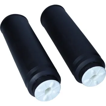 Ochranná sada proti prachu, tlumič pérování MAXGEAR 72-7287