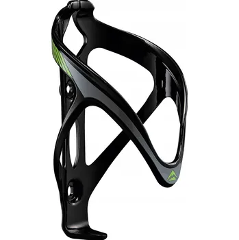 Košík na láhev Košík na lahev na pití MERIDA černý