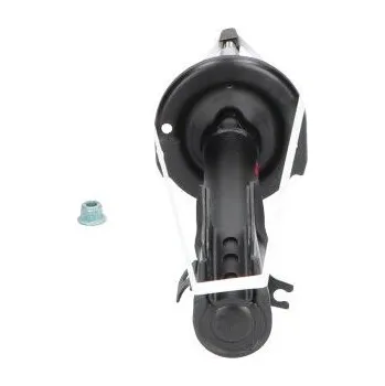 Tlumič pérování KAVO PARTS SSA-5541