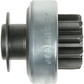 Startér Volnoběžný převod, startér AS-PL SD3033P