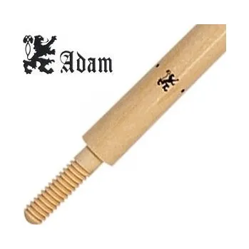 Kulečník Špice Adam Maple Carom 12mm / 68.5cm