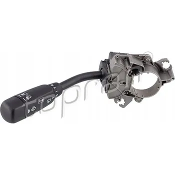 Soustava řízení Přepínač pod volant Topran 400 525