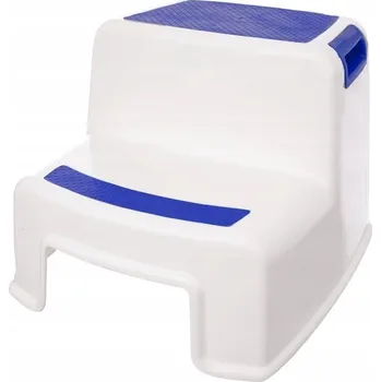 Obraz Plošina 812107 bílá