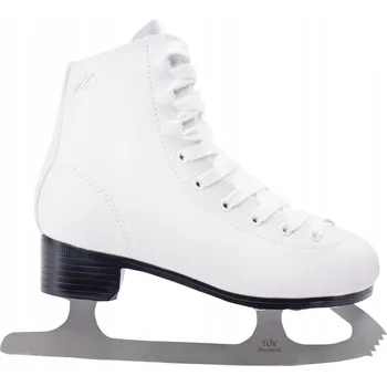 Krasobruslařské brusle Martes TANGANICA JRG 33