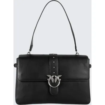 Kabelka Dámská kabelka PINKO 105067A0QOZ99E černá Velikost: U