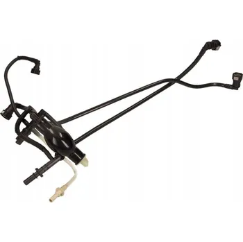 Dr.Motor DRM16503 Palivová hadice