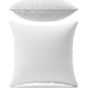 Polštář Polštář na spaní Yes Home 80 x 80 cm