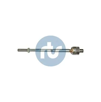 Táhlo řízení Axiální kloub, příčné táhlo řízení RTS S.A. 92-90389