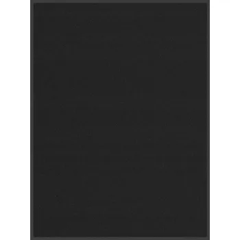 Rohožka Hotová PVC rohožka venkovní 8 x 8 cm