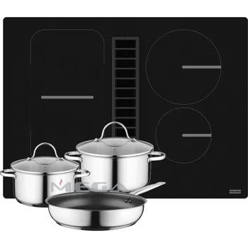 Varná deska FRANKE Varná deska FSM 709 HI 340.0678.203 (S)