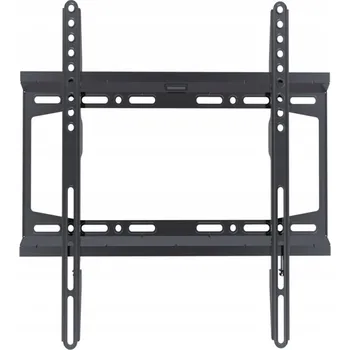 Televizní držák DRŽÁK TV 23-55" 25KG CV-28 s nastavením