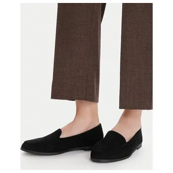 Kalhotky JENNY Lordsy CEO-WS27205-08 Černá 40