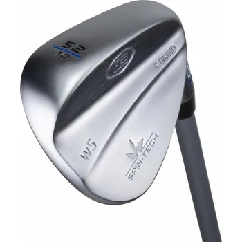 Golfová hůl U.S. Kids Golf TS5-66 (167+) w5 junior sand wedge (56°), grafit dětské, pravé, J-Flex, 12°, 56°, grafit