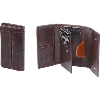 Oblečení a móda Beverly Hills Polo Club Klíčenka BHPC Line BH-1567-25