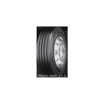 CONTINENTAL 315/80 R 22.50 TL 156L Conti EcoRegional HS3