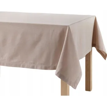 ubrus Obrus 140 cm x 240 cm obdélníkový