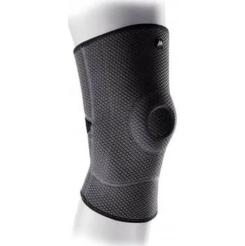 Kolenní bandáž Martes - velikost S