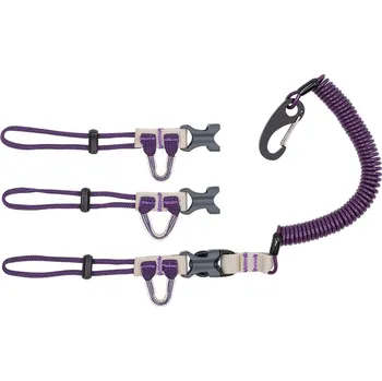 Jištění BEAL Air Leash II