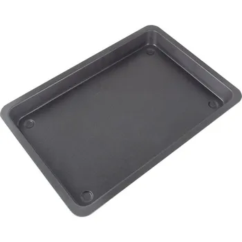 Betonová forma Plech na pečení Dr.Oetker 1450