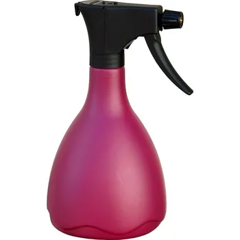 Rozprašovač Plastia Rozprašovač Medusa 0,7 l fialková Easy