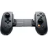 Gamepad Backbone One Mobile Gaming Controller USB-C (BB-N1-B-R) černý