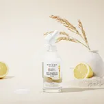 MARY AND MAY Mary & May - Rice Niacin 10% Triple Vitamin Serum Seoul Edition - Rýžové sérum s 10% niacinamidem a trojitým vitamínovým komplexem - 80 ml