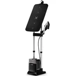 Tefal IXEO Power QT2028F0