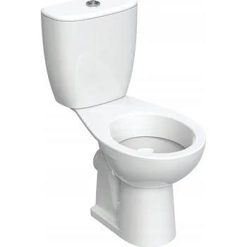 Klozet KOLO Rekord K99040000