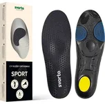Svorto Sport Orthomax