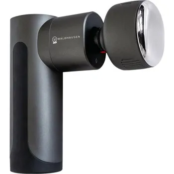 Masážní přístroj Waldhausen Health & Care Pro Hot & Cold