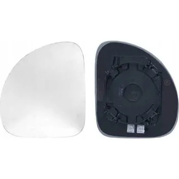 Brzdová hadice Alkar 6432367 Sklo , vnější zrcátko