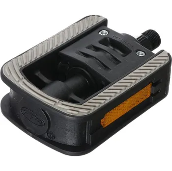 Pedál na kolo Skládací pedály NW-319