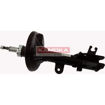 Kamoka 2000396 Tlumič