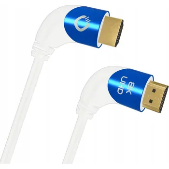 Video kabel Kabel HDMI - DVI Oehlbach D1C42548 3 m