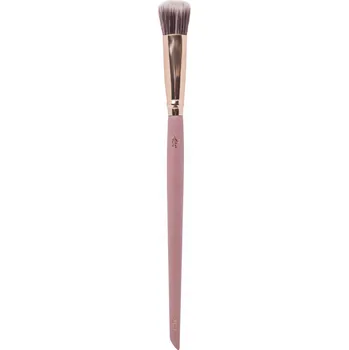 Kosmetický štětec Glam SHOP Glam Brush Štětec na korektor O121