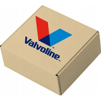 Motorový olej Valvoline Synpower MST C3 5W30 4L - 908774
