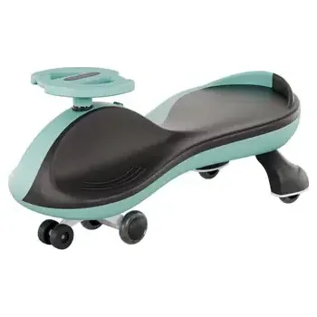 Odrážedlo Tulano Focus 35 modrá (TN-FOCUS 35)