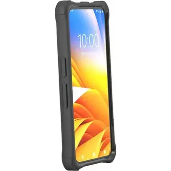 Mobilis ochranný lehký kryt pro EM45 černá (065029)